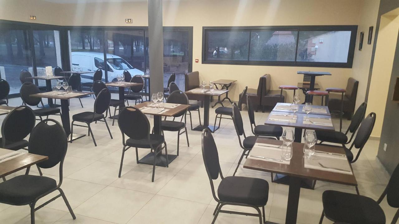 Hotel Restaurant Mas Del Gall Castelnou Ngoại thất bức ảnh