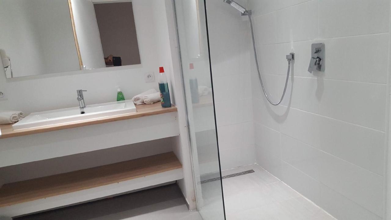 Hotel Restaurant Mas Del Gall Castelnou Ngoại thất bức ảnh