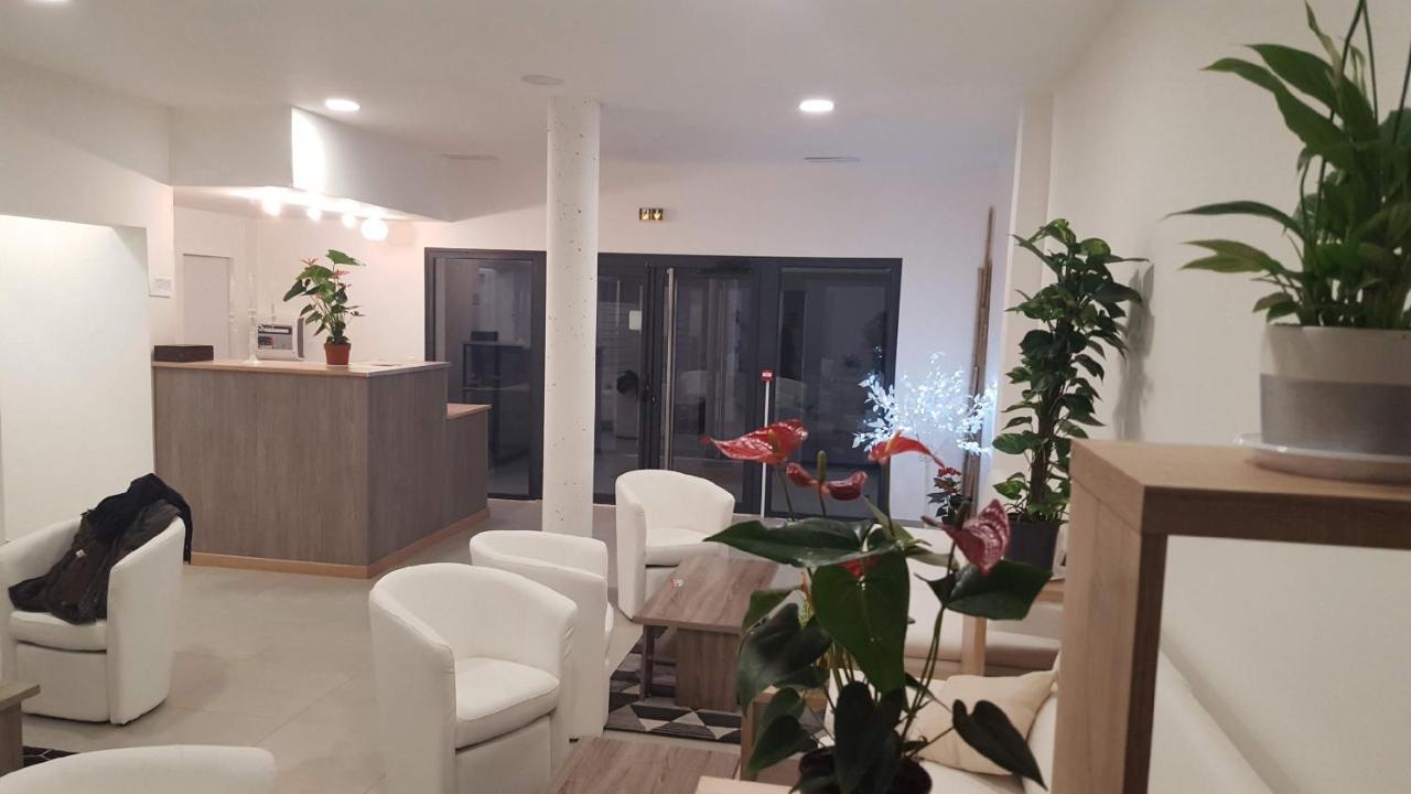 Hotel Restaurant Mas Del Gall Castelnou Ngoại thất bức ảnh