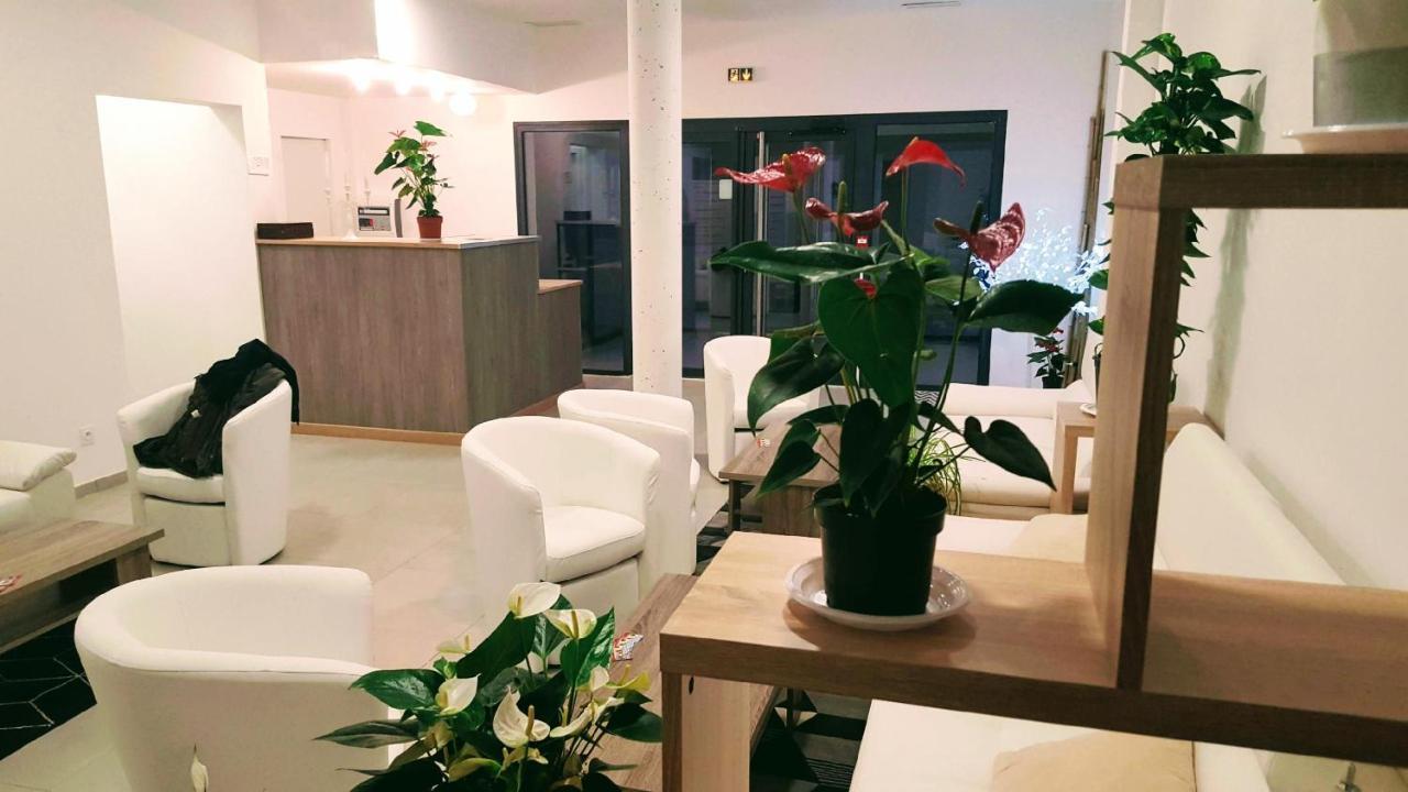Hotel Restaurant Mas Del Gall Castelnou Ngoại thất bức ảnh