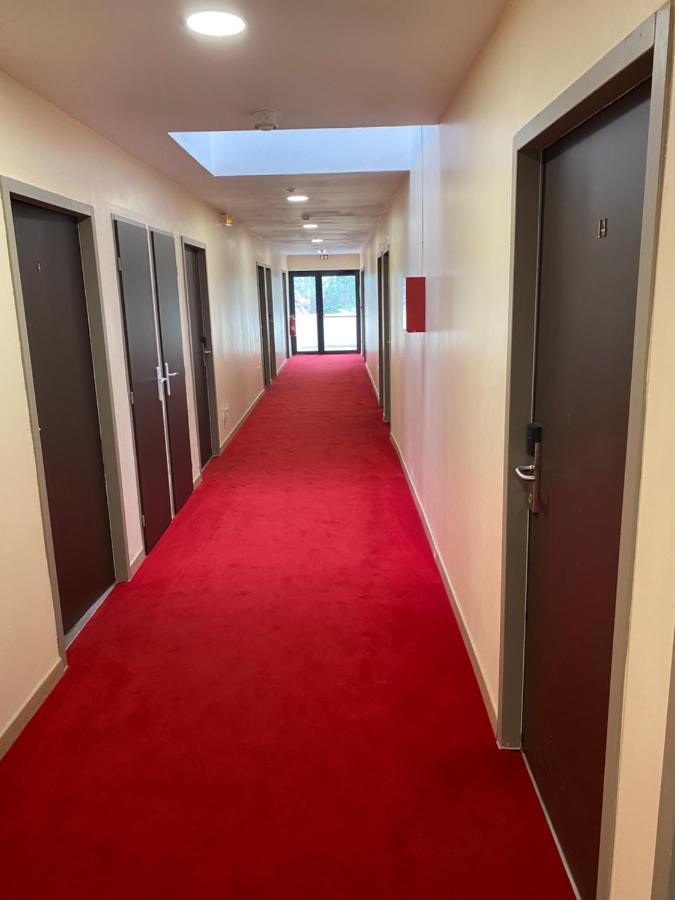 Hotel Restaurant Mas Del Gall Castelnou Ngoại thất bức ảnh