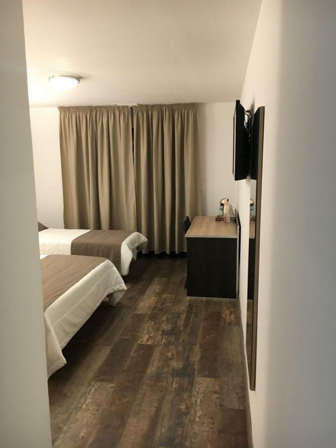 Hotel Restaurant Mas Del Gall Castelnou Ngoại thất bức ảnh